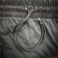 NIKE Track Track Pants