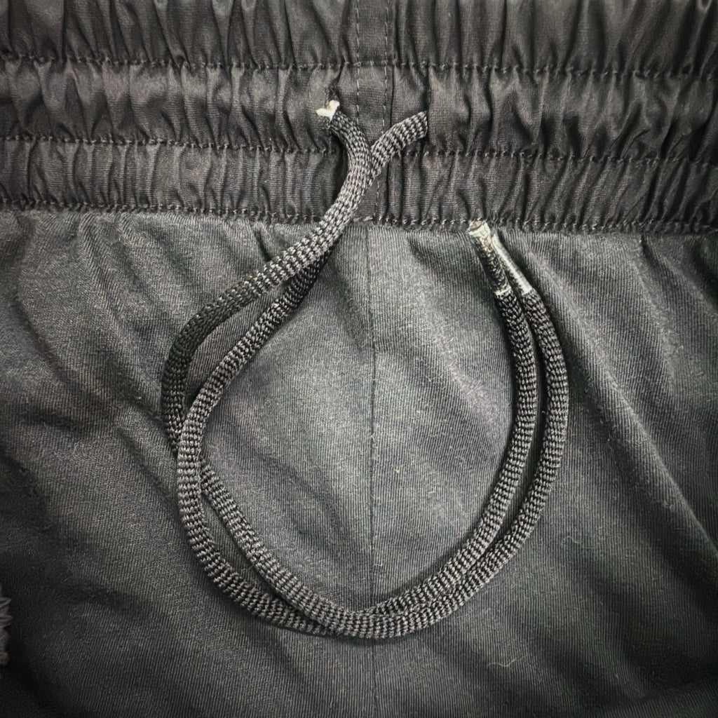 NIKE Track Track Pants