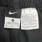 NIKE Track Track Pants