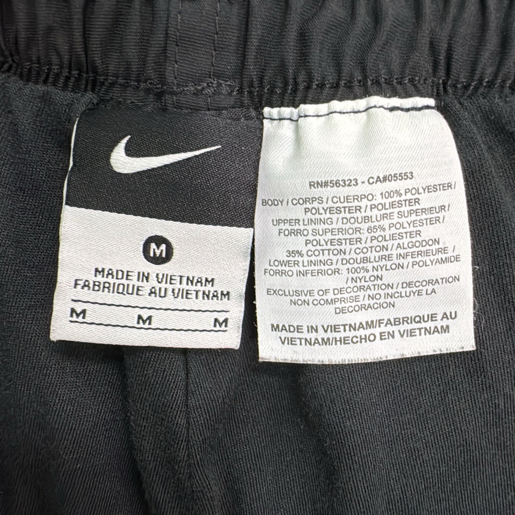 NIKE Track Track Pants