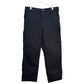 Carhartt Painter Painter Pants
