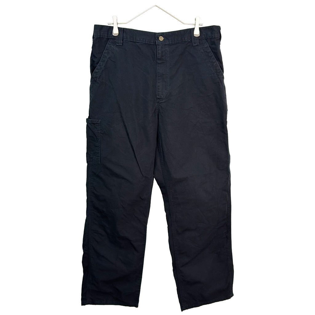 Carhartt Painter Painter Pants
