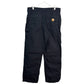 Carhartt Painter Painter Pants