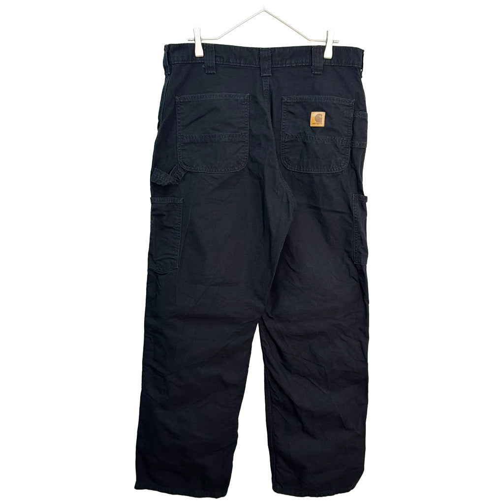 Carhartt Painter Painter Pants