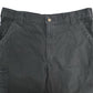 Carhartt Painter Painter Pants