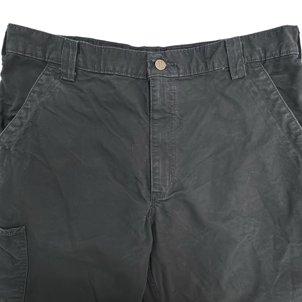 Carhartt Painter Painter Pants