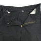 Carhartt Painter Painter Pants