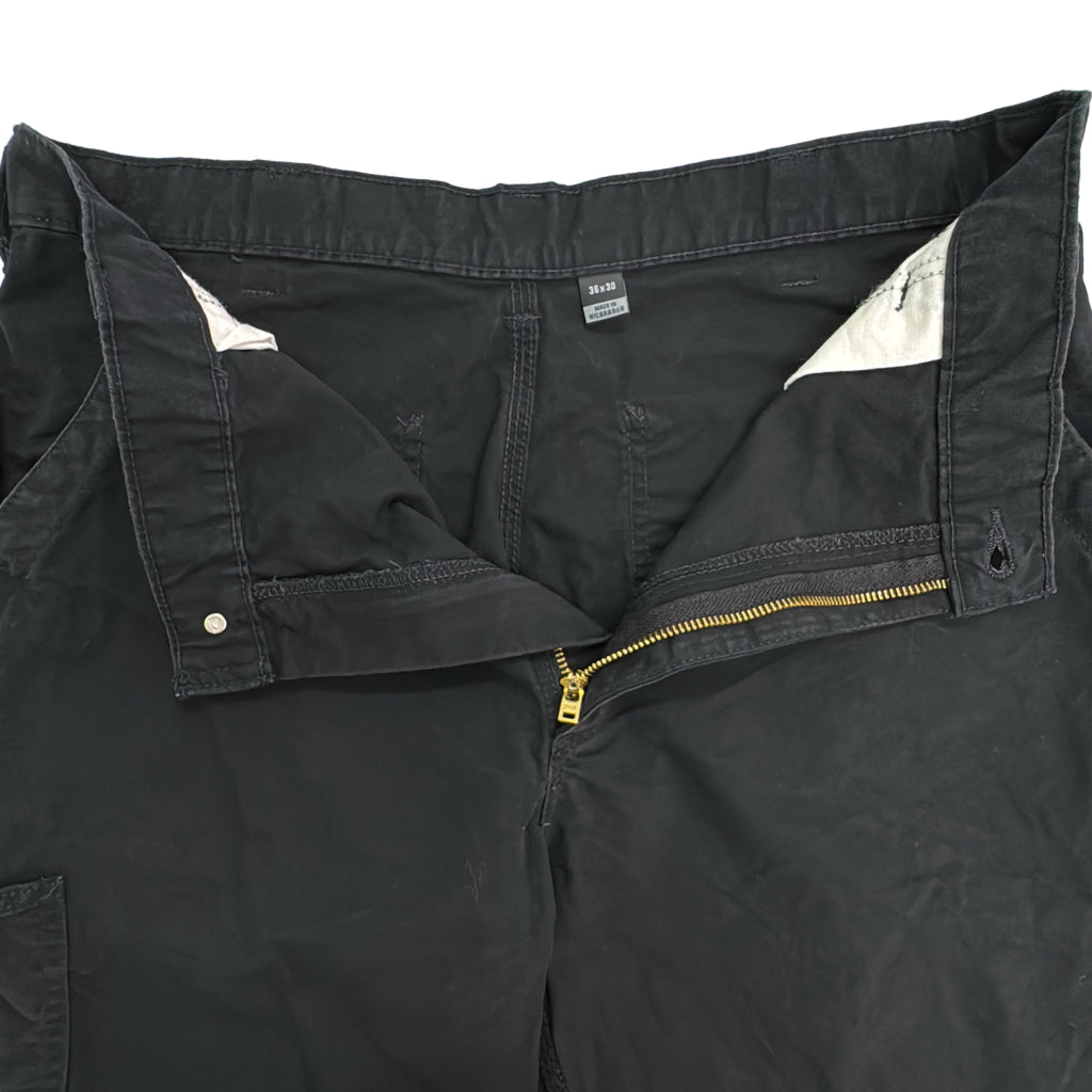 Carhartt Painter Painter Pants