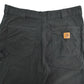 Carhartt Painter Painter Pants
