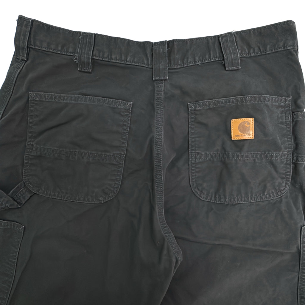 Carhartt Painter Painter Pants