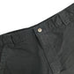 Carhartt Painter Painter Pants