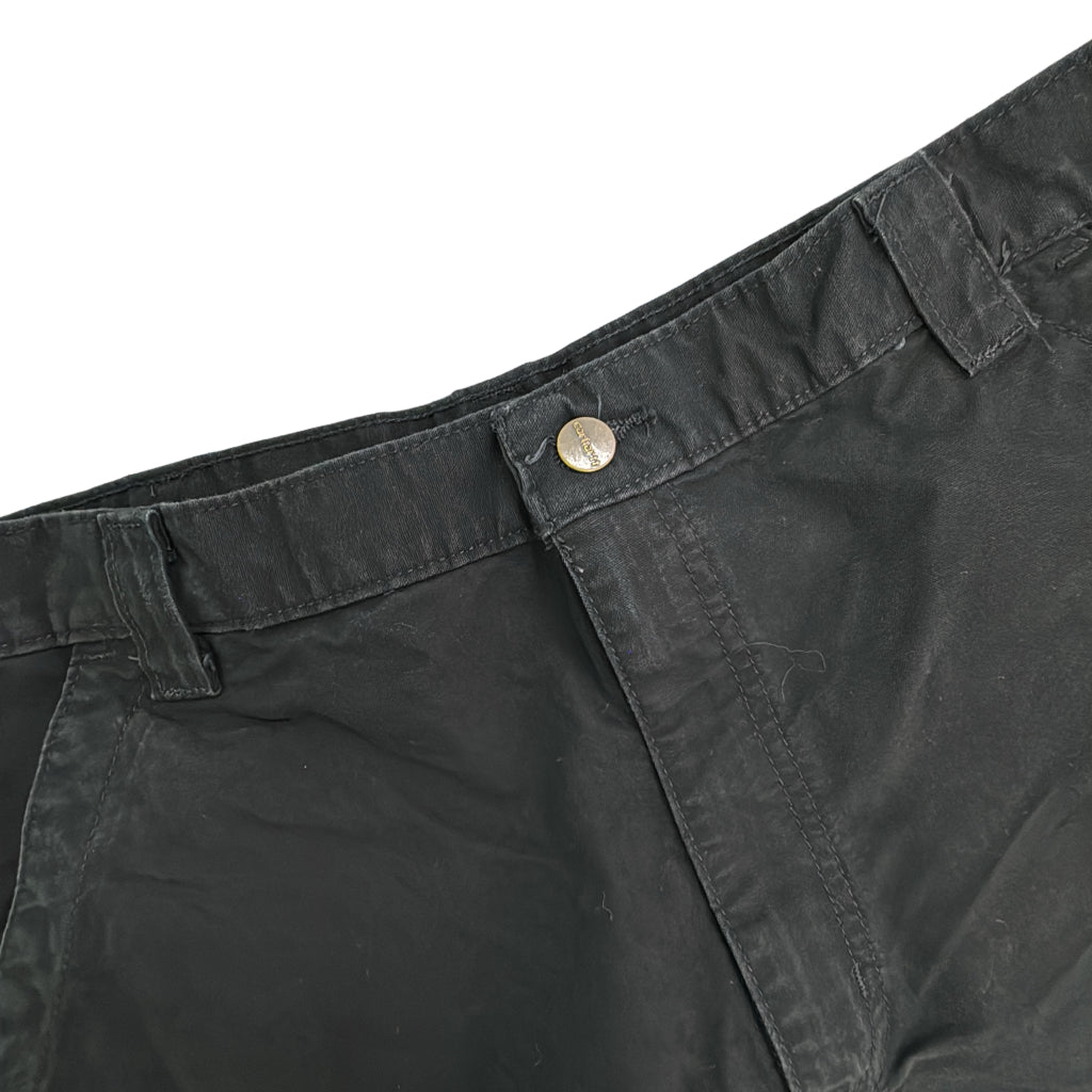 Carhartt Painter Painter Pants