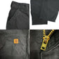 Carhartt Painter Painter Pants