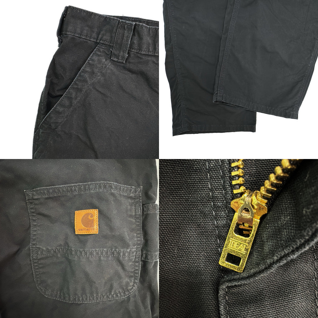 Carhartt Painter Painter Pants