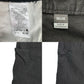 Carhartt Painter Painter Pants