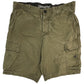 STONE ISLAND Cargo Shorts