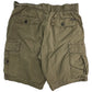 STONE ISLAND Cargo Shorts