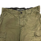 STONE ISLAND Cargo Shorts