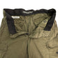 STONE ISLAND Cargo Shorts