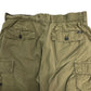 STONE ISLAND Cargo Shorts
