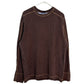 TOMMY HILFIGER Sweater