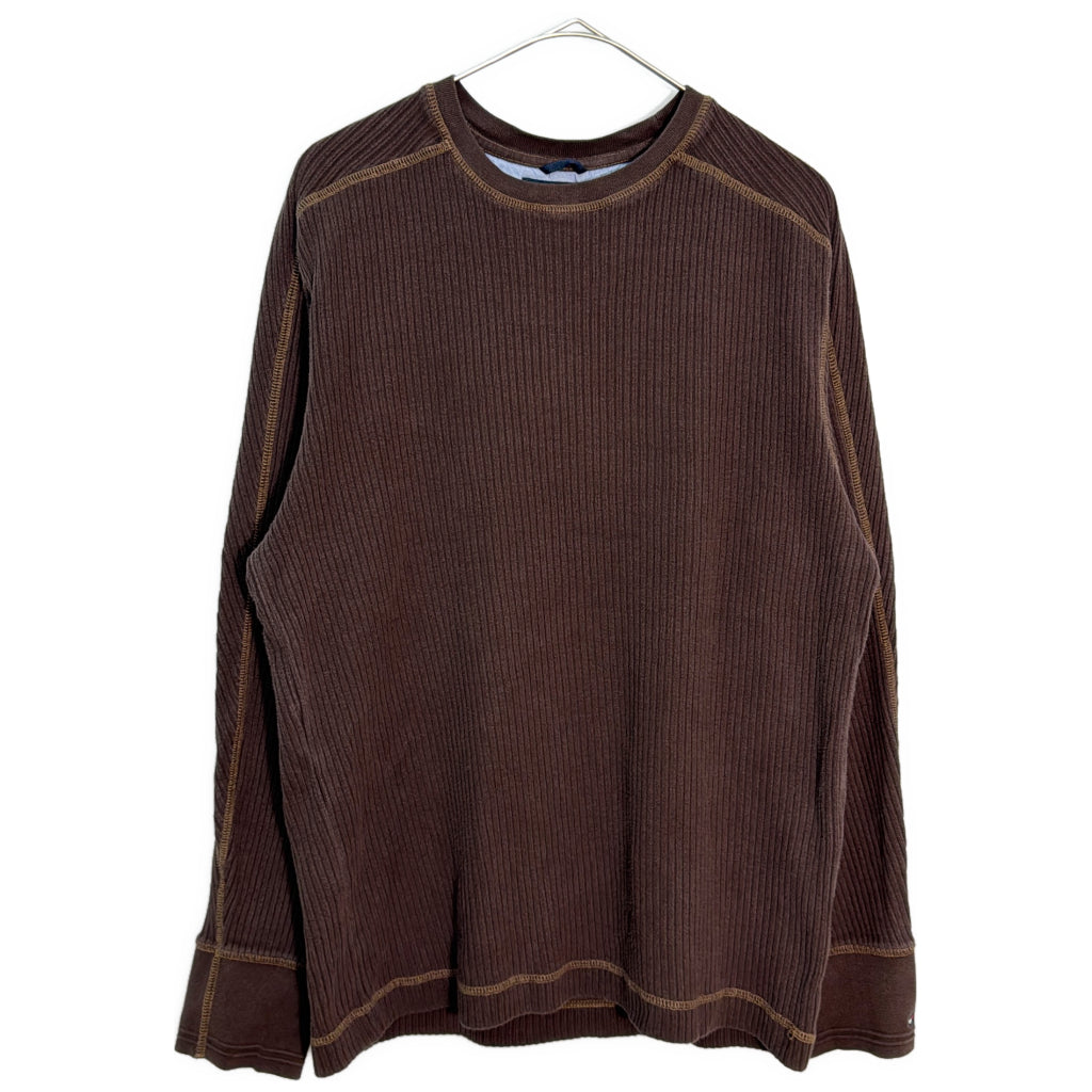 TOMMY HILFIGER Sweater