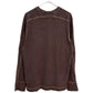 TOMMY HILFIGER Sweater