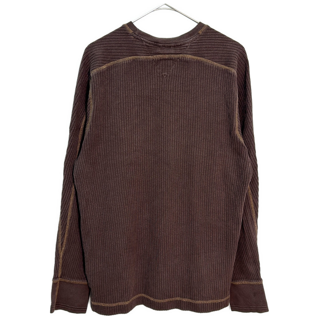 TOMMY HILFIGER Sweater