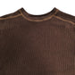 TOMMY HILFIGER Sweater