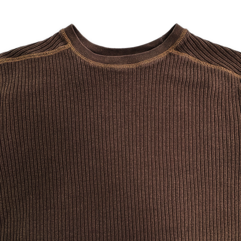 TOMMY HILFIGER Sweater