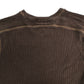 TOMMY HILFIGER Sweater