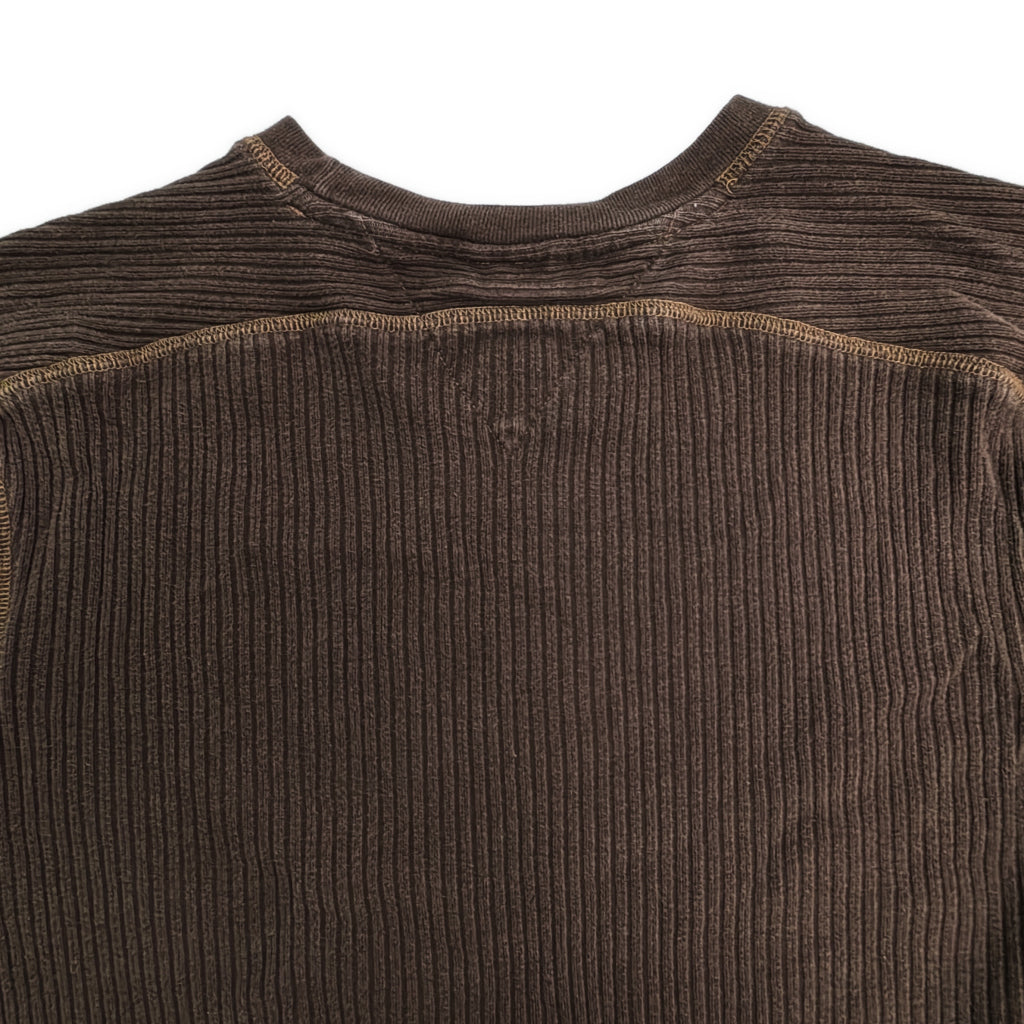 TOMMY HILFIGER Sweater