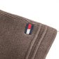 TOMMY HILFIGER Sweater
