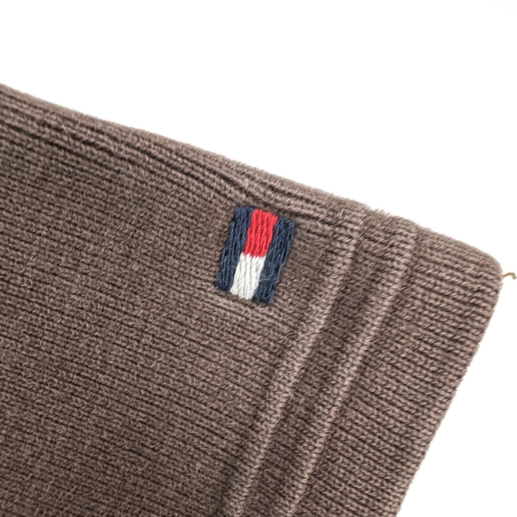 TOMMY HILFIGER Sweater