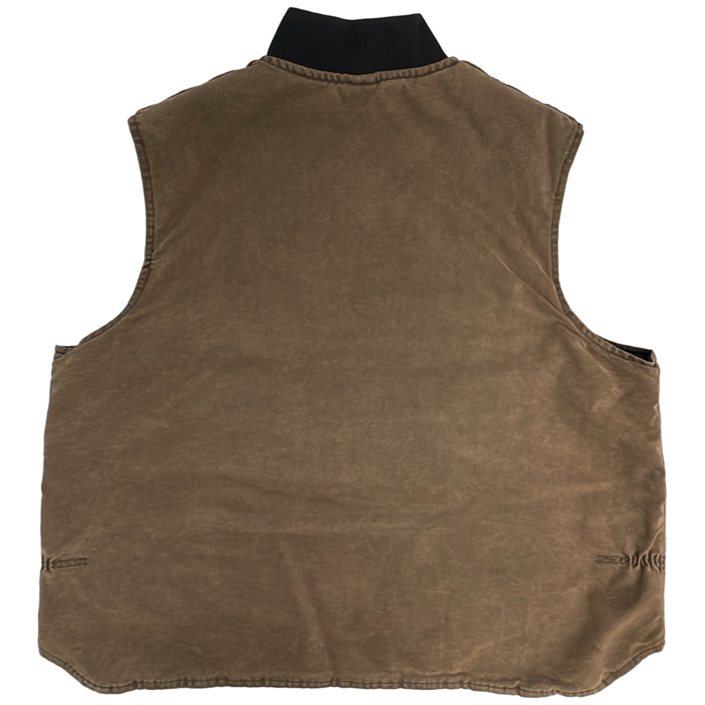 00s Carhartt Vest