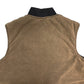 00s Carhartt Vest