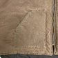 00s Carhartt Vest