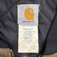 00s Carhartt Vest