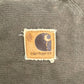 00s Carhartt Vest
