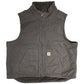 Carhartt Vest