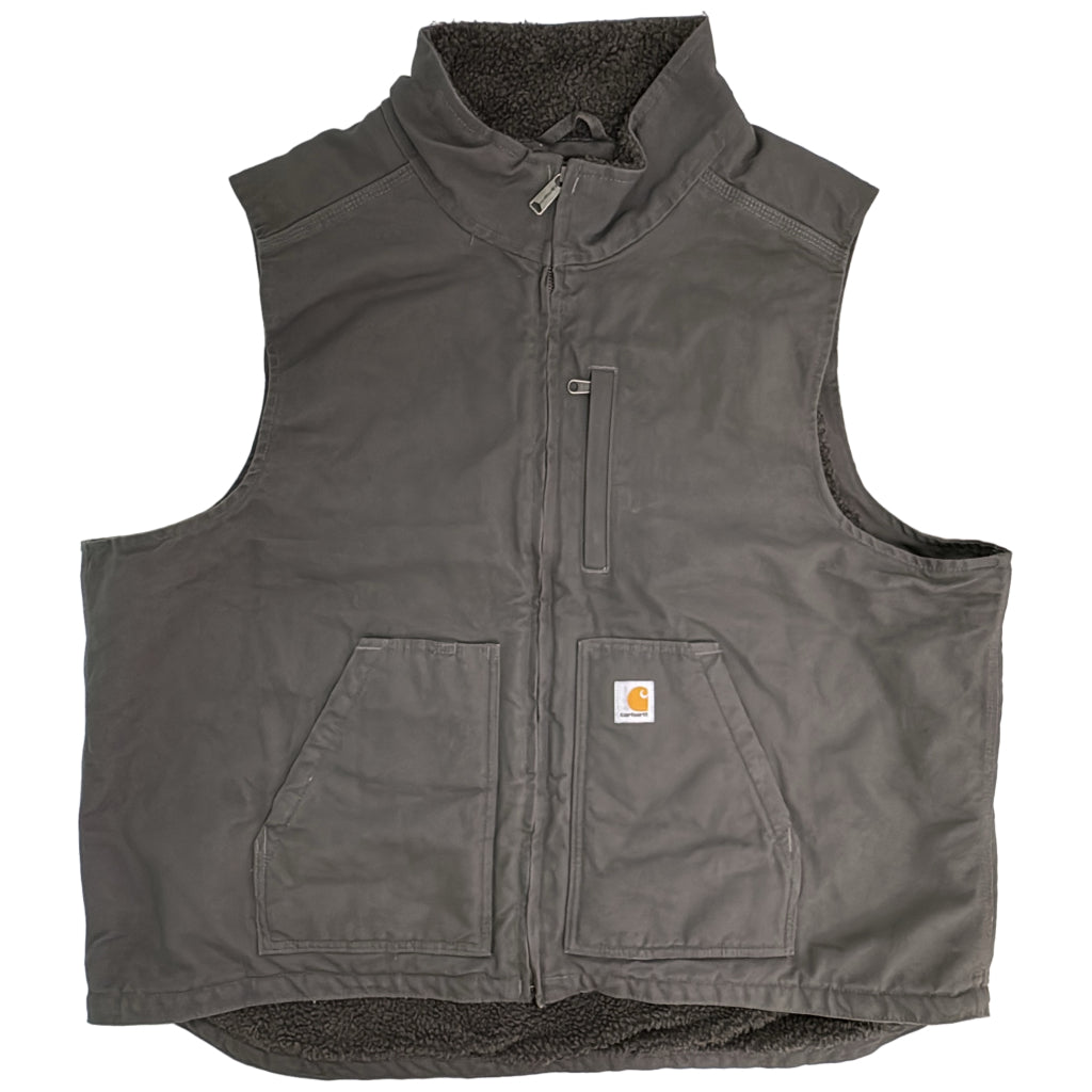 Carhartt Vest