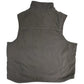 Carhartt Vest