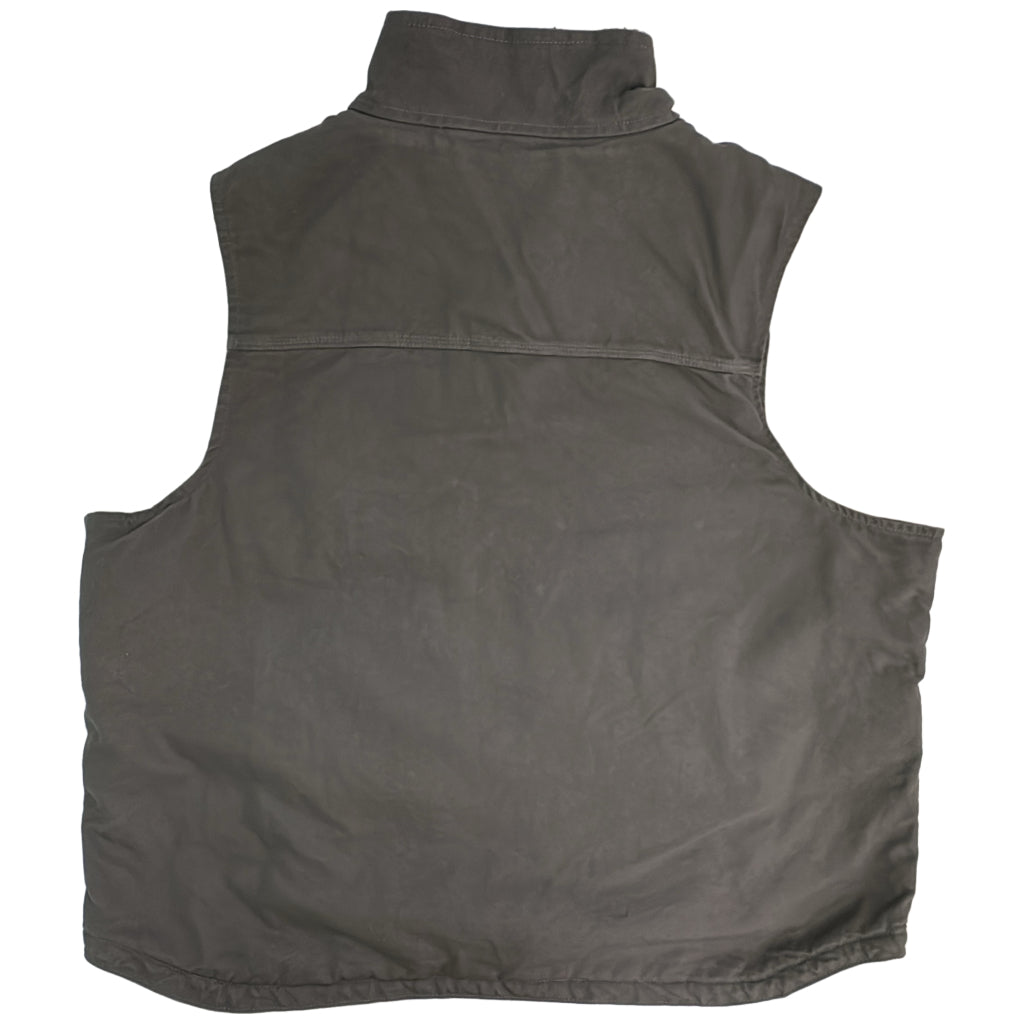 Carhartt Vest