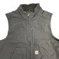 Carhartt Vest
