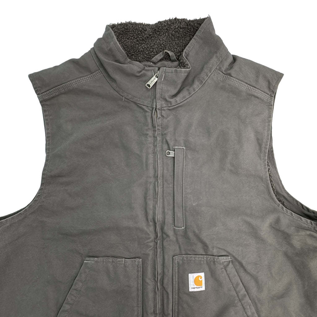Carhartt Vest