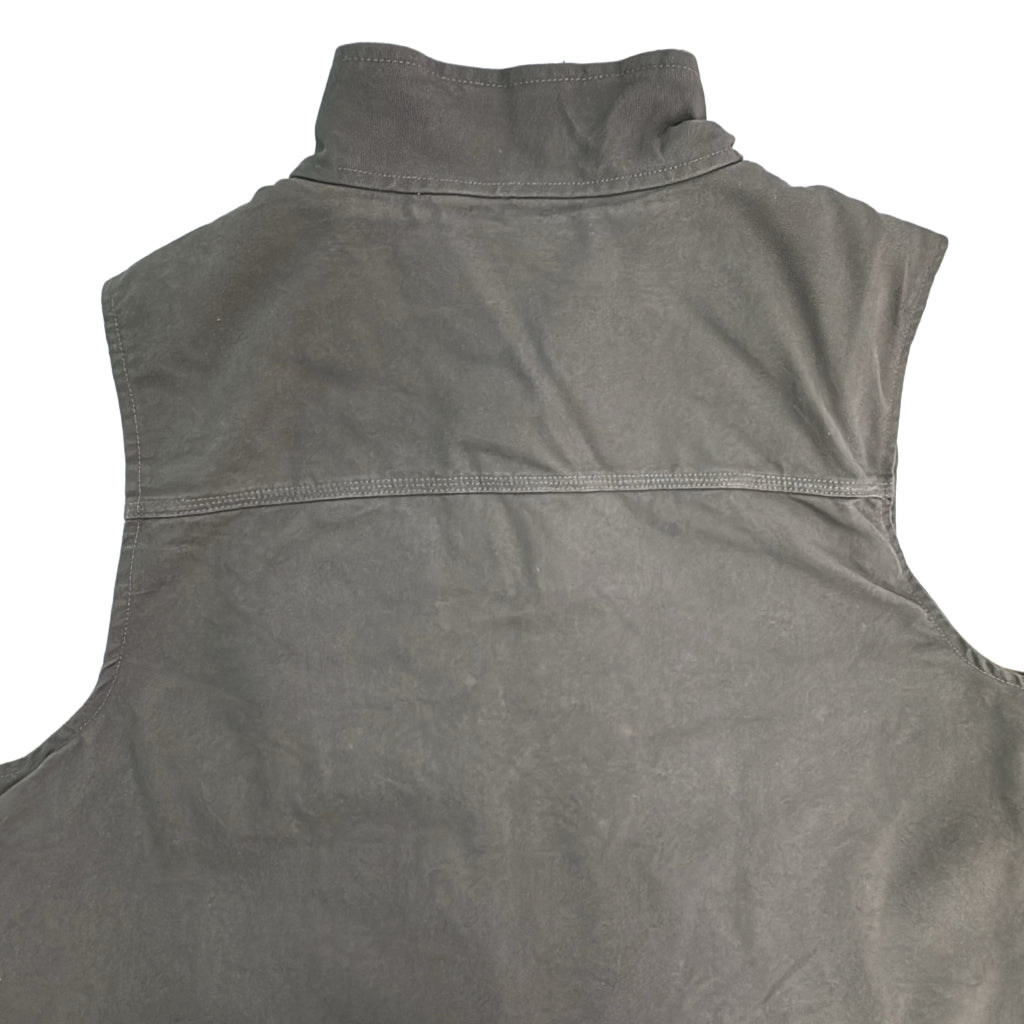 Carhartt Vest