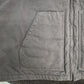 Carhartt Vest