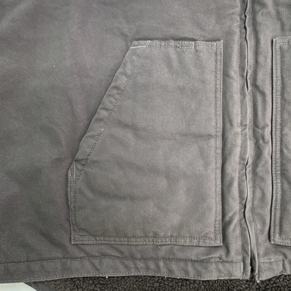 Carhartt Vest