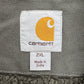 Carhartt Vest