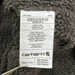 Carhartt Vest